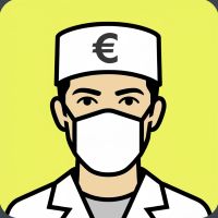 ELUMEEDIK